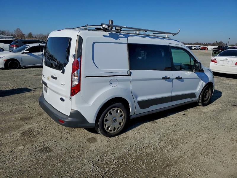 Фото 3 - FORD TRANSIT