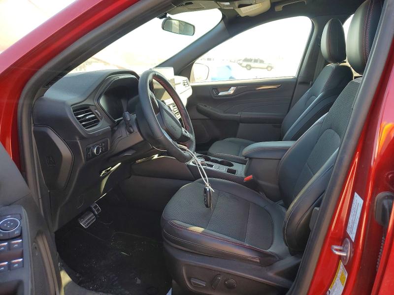 Фото 7 - FORD ESCAPE ST