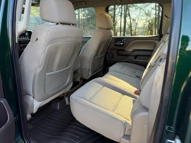 Фото 6 - CHEVROLET ALL Models