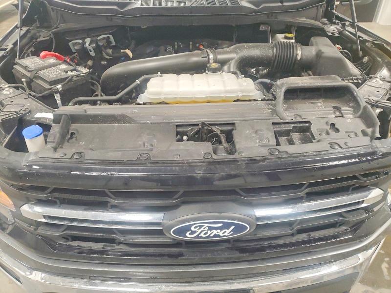 Фото 11 - FORD All Models