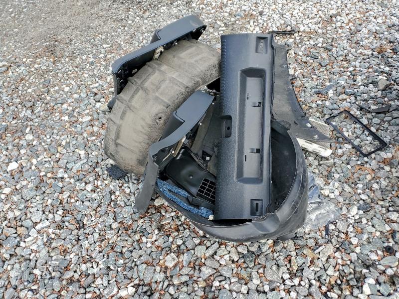 Фото 12 - VOLKSWAGEN JETTA