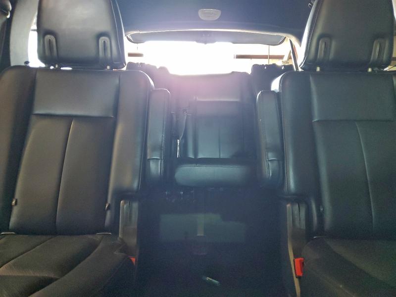 Фото 10 - FORD EXPEDITION