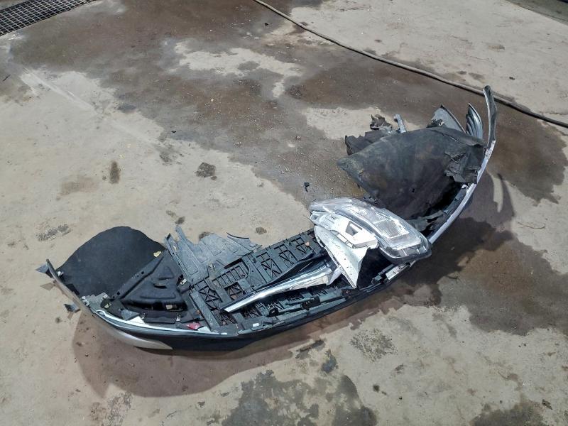 Фото 12 - CHEVROLET MALIBU