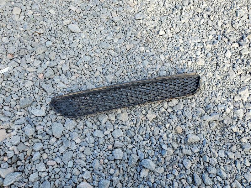 Фото 12 - KIA OPTIMA