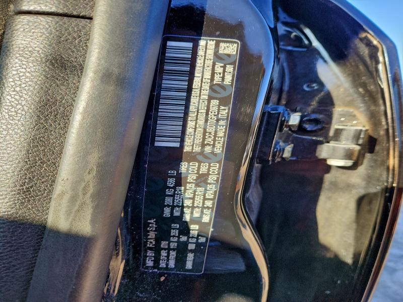 Фото 13 - JEEP RENEGADE