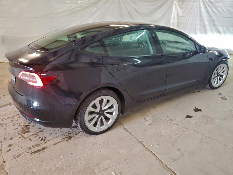 Фото 3 - TESLA MODEL 3