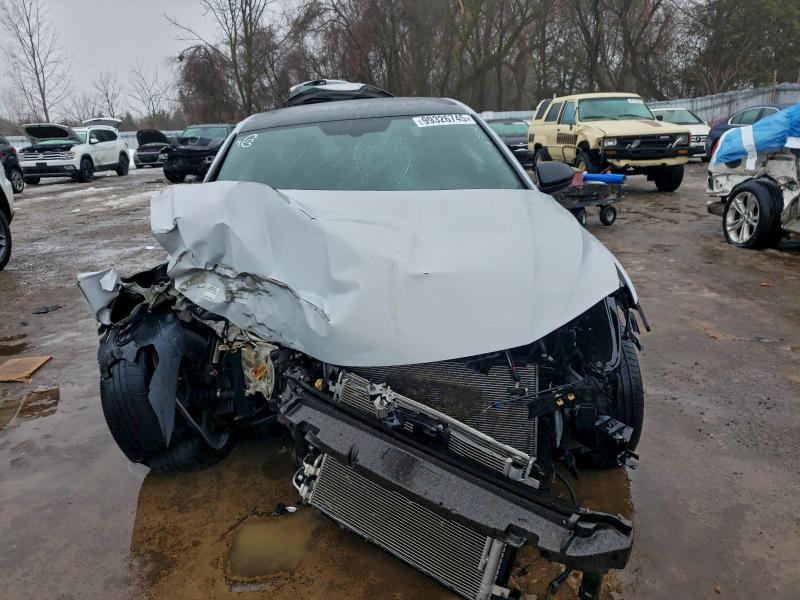 Фото 5 - VOLKSWAGEN JETTA