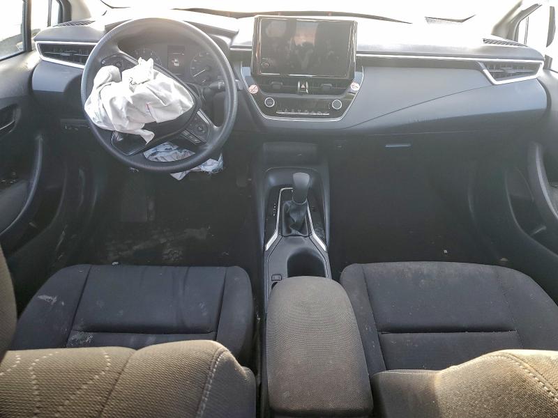 Фото 8 - TOYOTA COROLLA