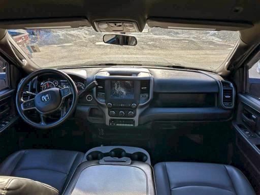 Фото 9 - RAM All Models