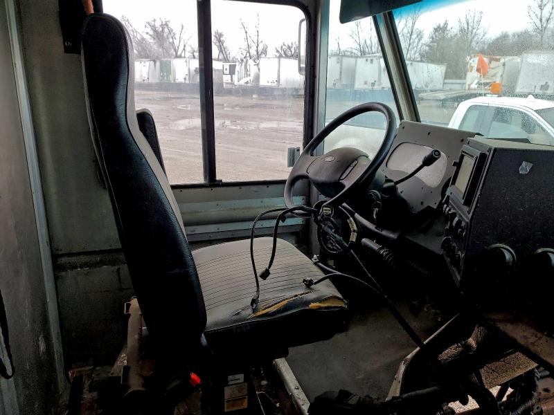 Фото 7 - FORD ALL Models