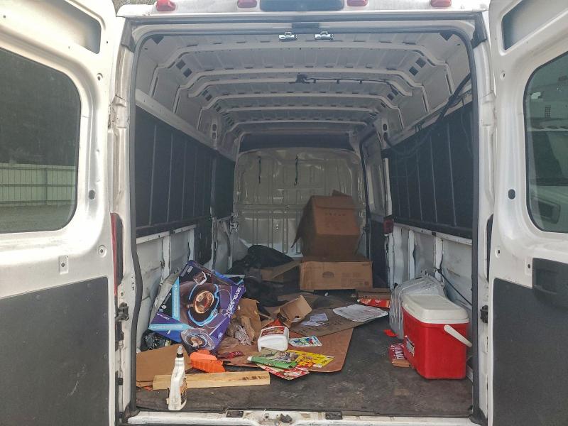 Фото 10 - RAM All Models