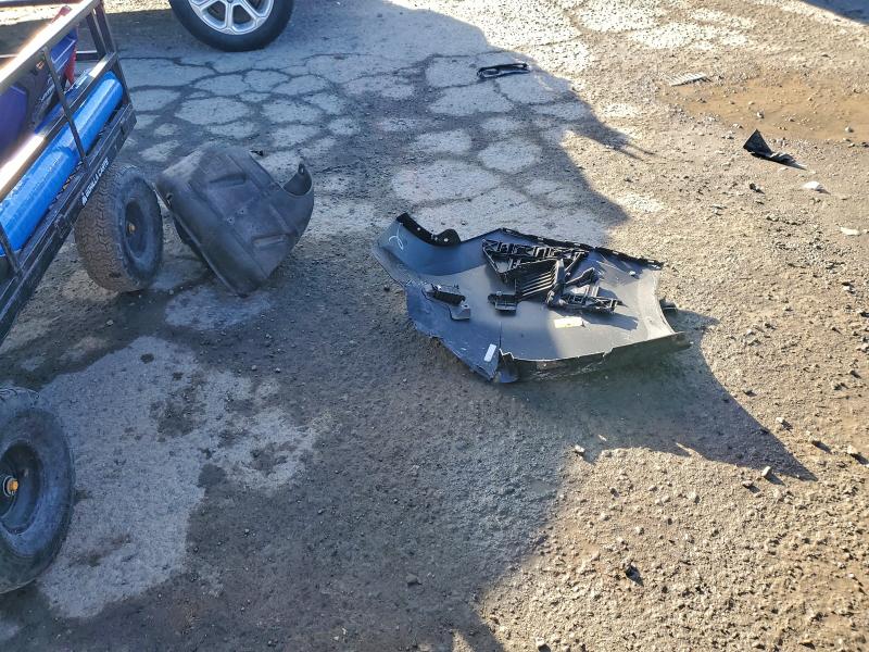 Фото 12 - KIA OPTIMA