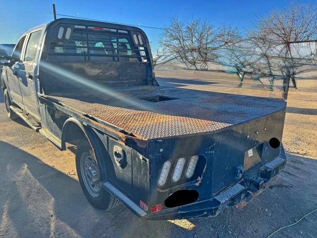 Фото 3 - FORD F250