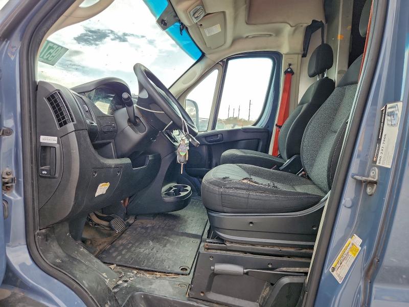 Фото 7 - RAM All Models