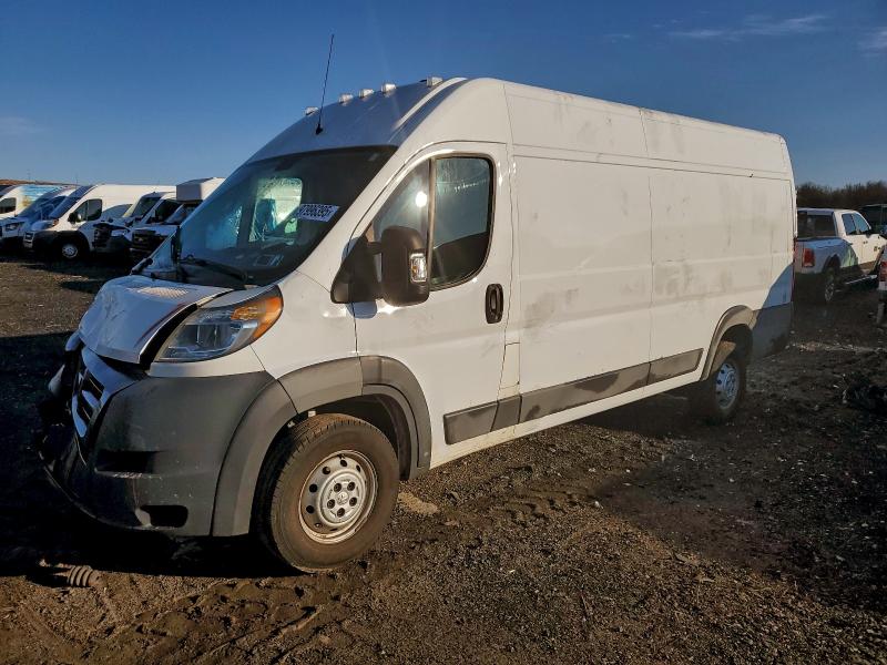 Фото 1 - RAM All Models