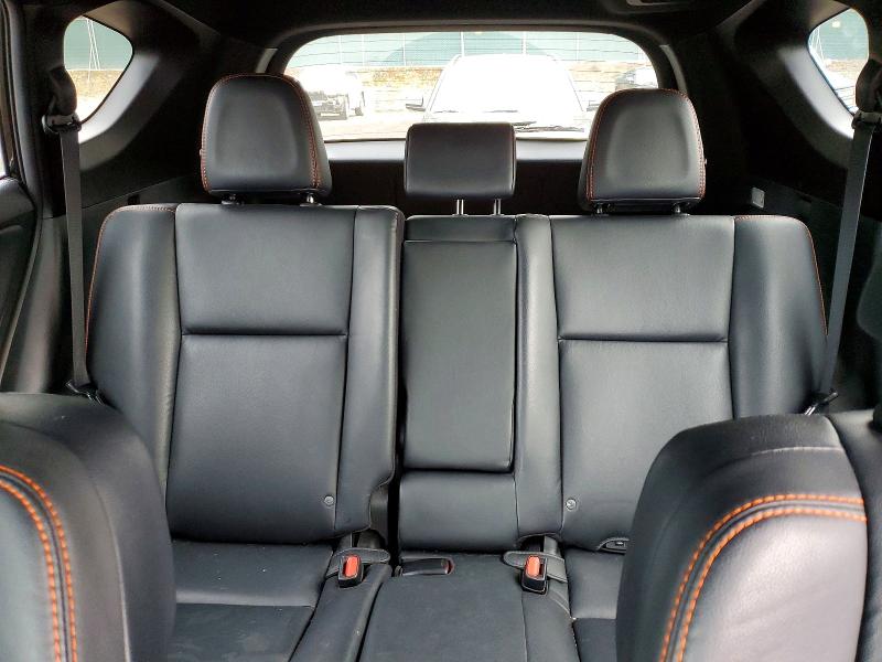 Фото 10 - TOYOTA RAV4