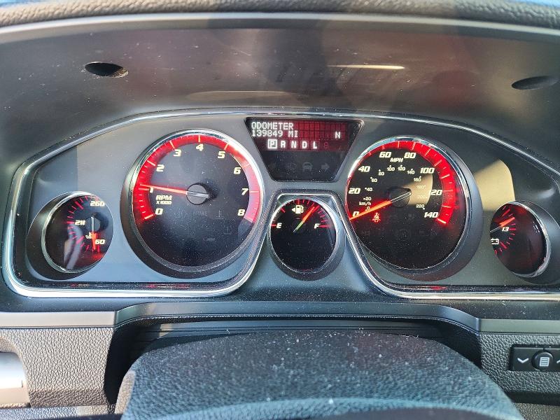 Фото 9 - GMC ACADIA DEN