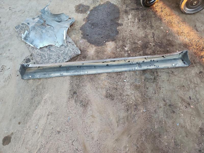 Фото 13 - MITSUBISHI OUTLANDER