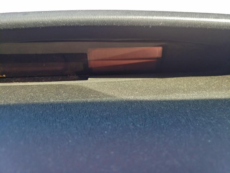 Фото 9 - TOYOTA PRIUS