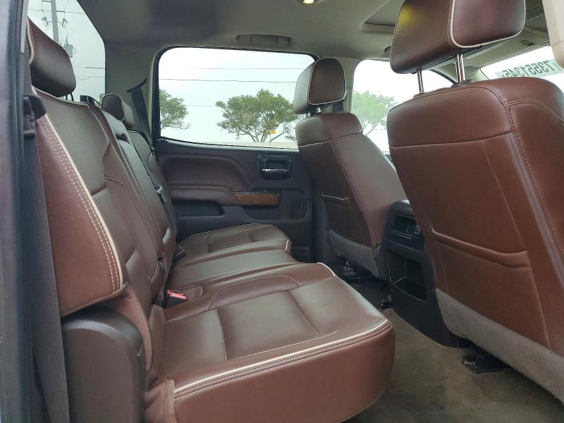 Фото 10 - CHEVROLET ALL Models