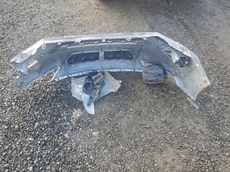 Фото 13 - SUBARU IMPREZA