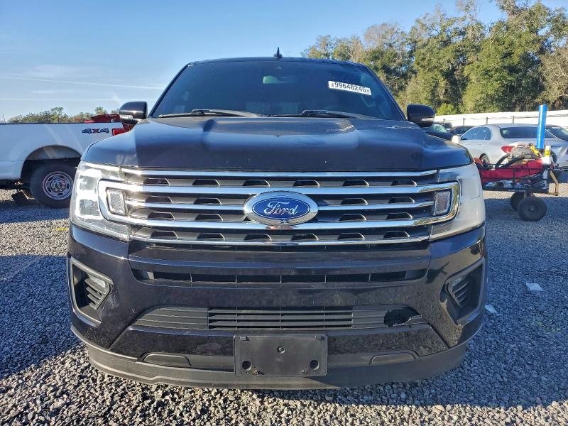Фото 5 - FORD EXPEDITION