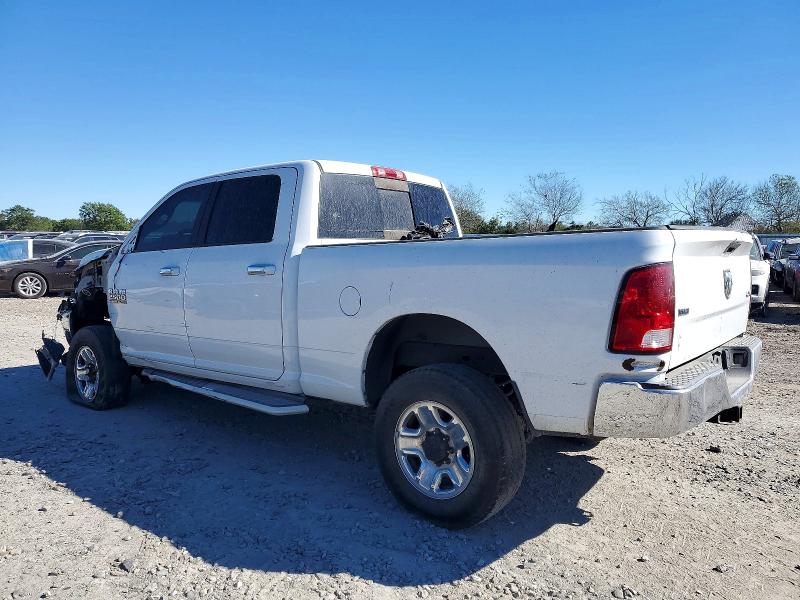 Фото 2 - RAM All Models