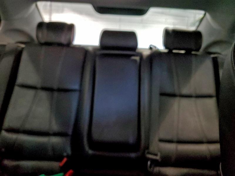 Фото 10 - ACURA TLX