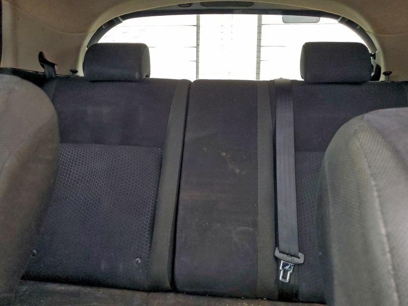 NISSAN JUKE 2016 VIN JN8AF5MR0GT609269