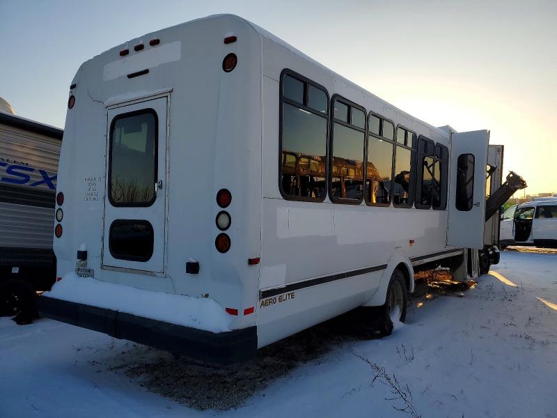 Фото 4 - FORD F550