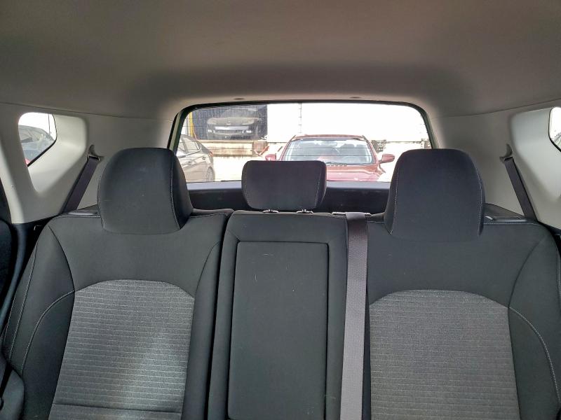 Фото 10 - KIA SOUL