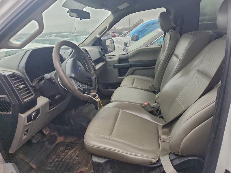 Фото 7 - FORD All Models