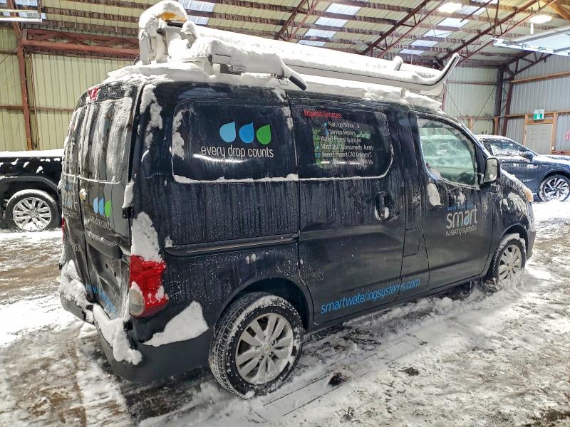 Фото 3 - CHEVROLET EXPRESS