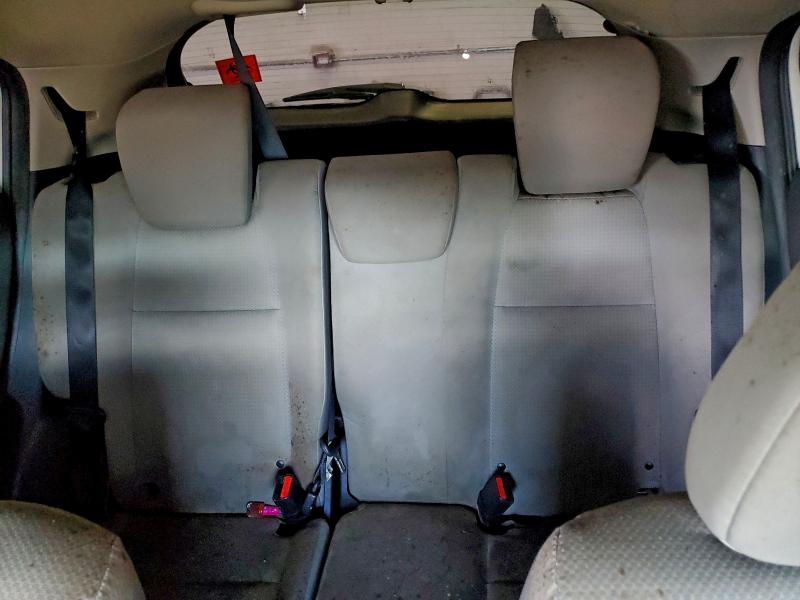 Фото 10 - HONDA HR-V