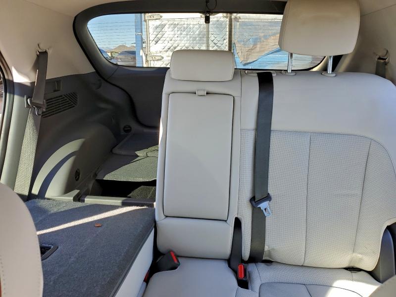 Фото 10 - HYUNDAI IONIQ