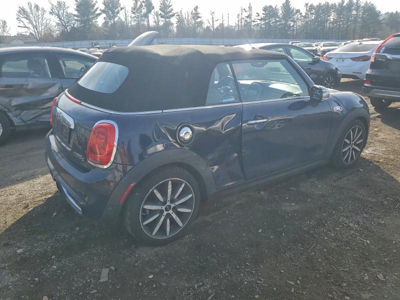 Фото 3 - MINI COOPER