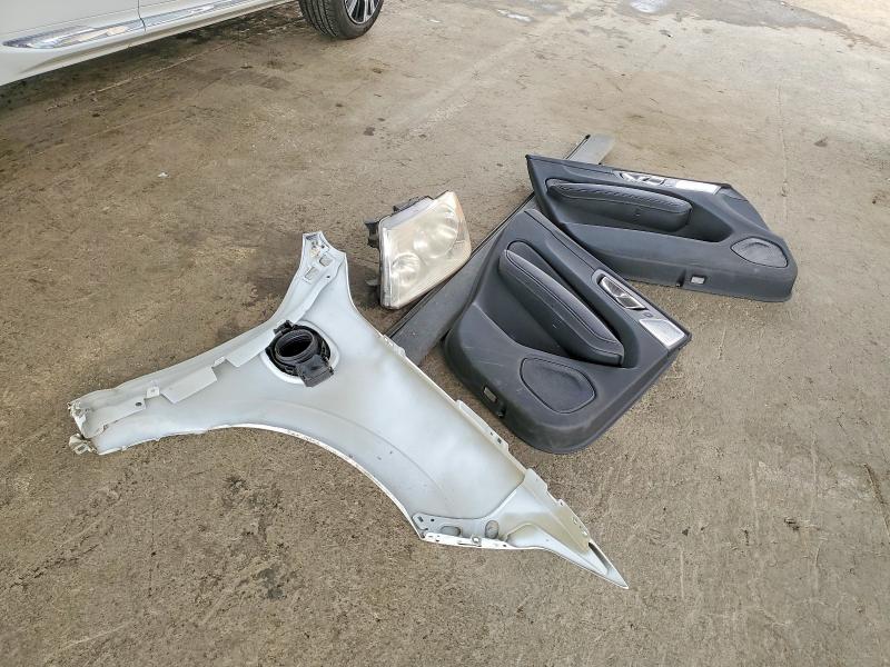 VOLVO XC60 T8 RE 2022 VIN YV4BR0DL2N1951219