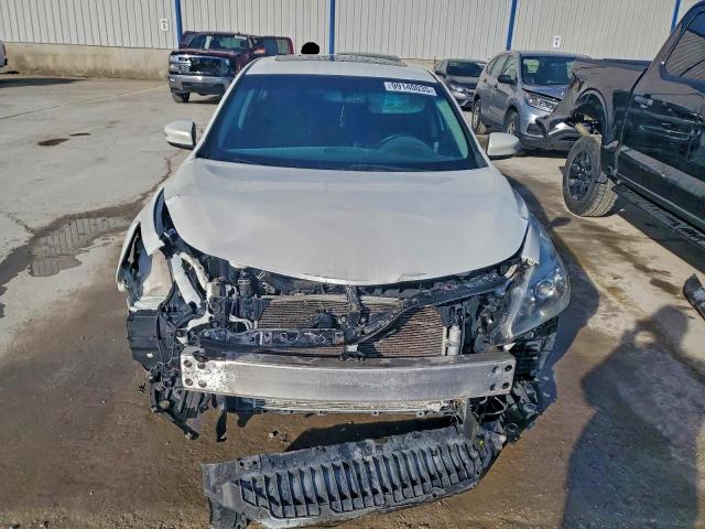 Фото 5 - NISSAN ALTIMA