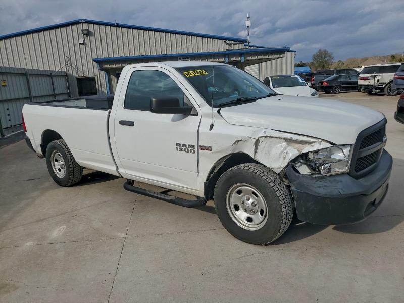 Фото 4 - RAM 1500