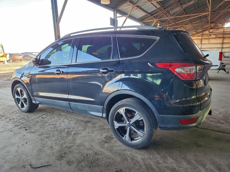 Фото 2 - FORD ESCAPE