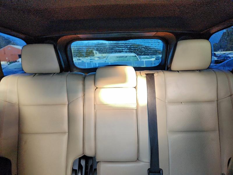 Фото 10 - JEEP GRAND CHER