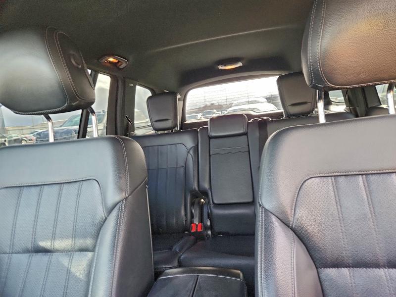 MERCEDES-BENZ GLS-CLASS 2017 VIN 4JGDF6EE2HA867263