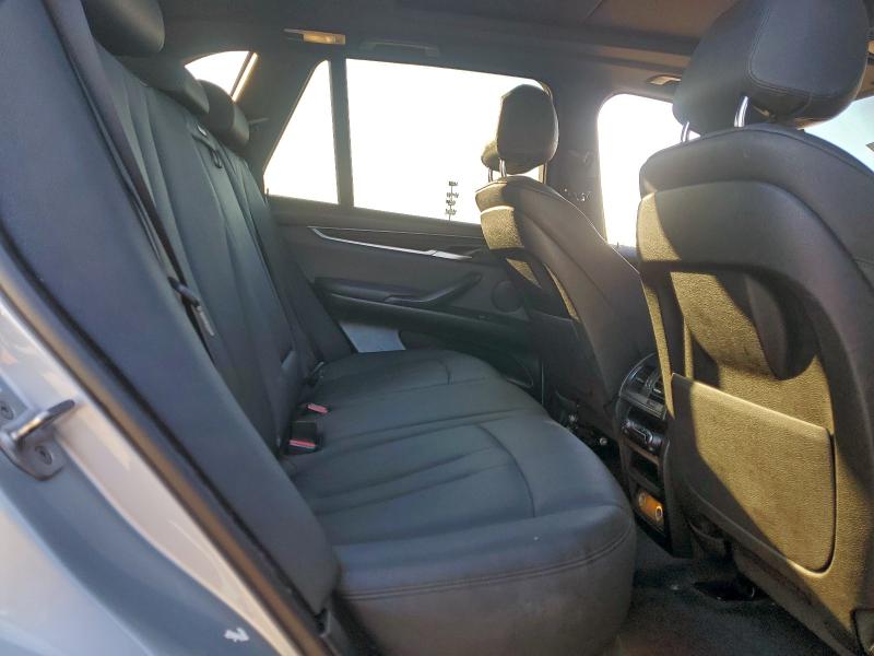 Фото 11 - BMW X5