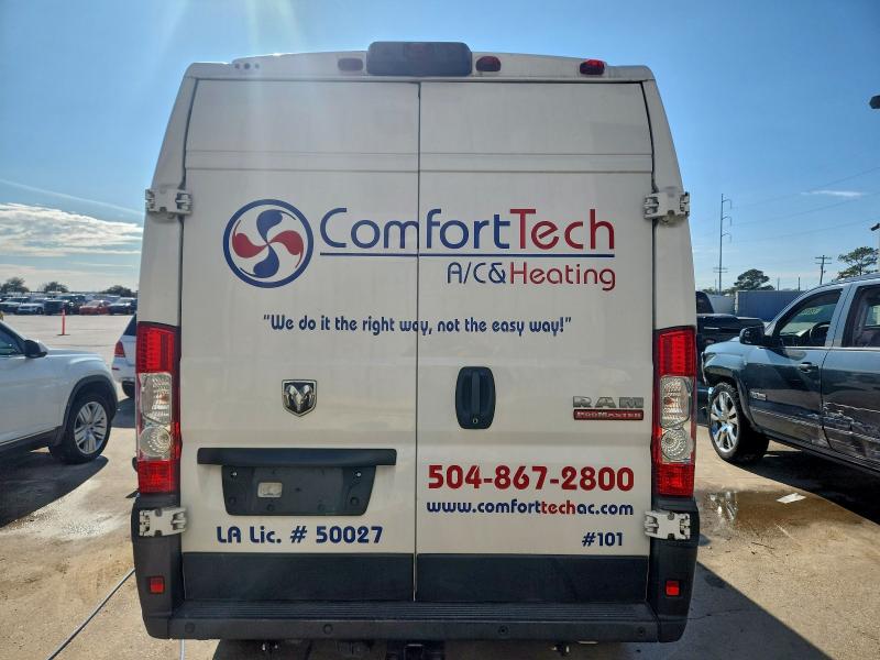 Фото 6 - RAM All Models