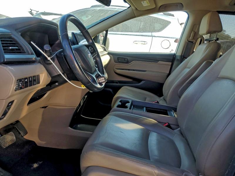 Фото 7 - HONDA All Models