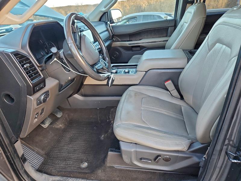 Фото 7 - FORD EXPEDITION