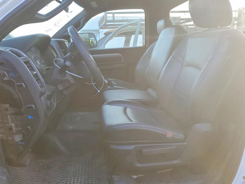 Фото 7 - RAM All Models