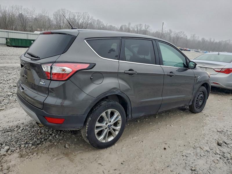 Фото 3 - FORD ESCAPE
