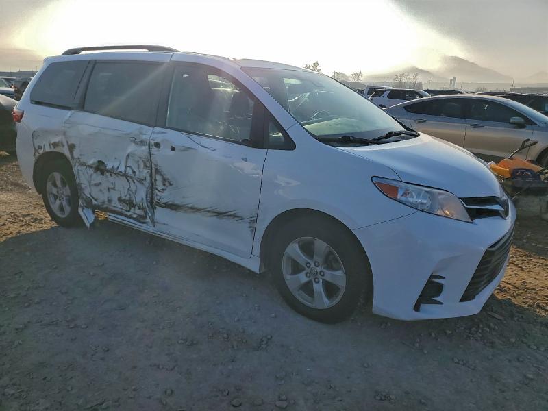 Фото 4 - TOYOTA All Models