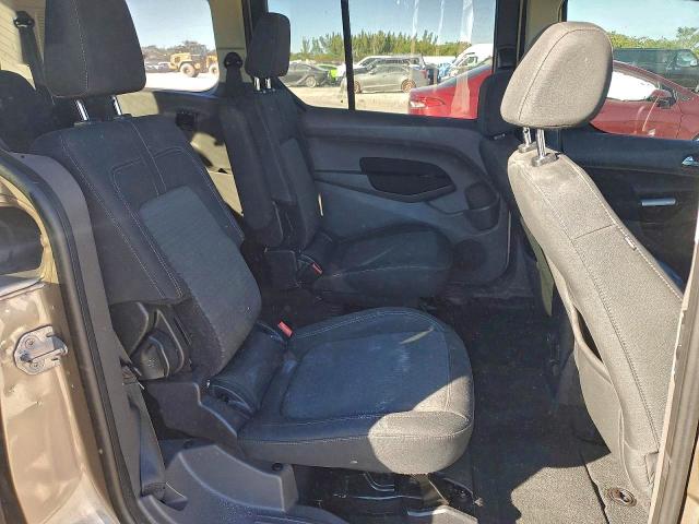 Фото 11 - FORD TRANSIT